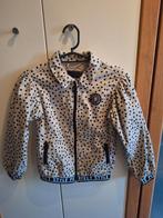 Als nieuw meiden jasje maat 134/140 €7,50, Ophalen of Verzenden, Zo goed als nieuw, Meisje, Jas