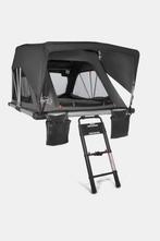 Sheepie Yuna daktent 160, Ophalen, Zo goed als nieuw, Tot en met 3