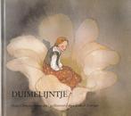 Andersen Sprookjes Compleet, Duimelijntje, Alle tijden, Ophalen of Verzenden, Zo goed als nieuw