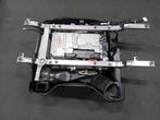 Hybride hoogspannings accu Honda Jazz, Onderdelen@venauto.nl, Gebruikt, Ophalen of Verzenden, Honda