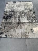 BOMBOO VLOERKLEED 160x230 SCHOONHEIDS FOUTJE, 150 tot 200 cm, 200 cm of meer, Ophalen of Verzenden, Zo goed als nieuw