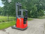 1994 Atlet Reach truck, Zakelijke goederen, Machines en Bouw | Heftrucks en Intern transport, Overige aandrijving, Reachtruck