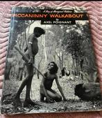 Piccaninny walkabout; a story of two aboriginal children., Ophalen of Verzenden, Gelezen