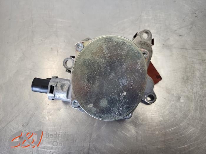 Vacuumpomp (Diesel) van een Fiat Talento, Auto-onderdelen, Motor en Toebehoren, Fiat, Gebruikt, 3 maanden garantie, Ophalen of Verzenden