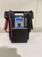 Berner Truck Pac Accu Booster, Ophalen of Verzenden, Gebruikt