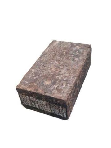Zaagstukken spoorbiels 40x15x25 beschikbaar voor biedingen