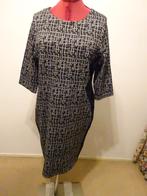 Norah jurk mt 48, Overige kleuren, Verzenden, Jurk, Zo goed als nieuw