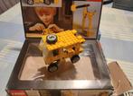 Lego Technic 8020, Kinderen en Baby's, Speelgoed | Duplo en Lego, Complete set, Gebruikt, Ophalen of Verzenden, Lego