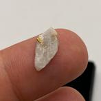Mini Goud Specimen uit Zwitserland, Verzenden, Goud