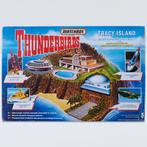 Thunderbirds Tracy Island Matchbox 1992 Speelset, Verzamelen, Speelgoed, Ophalen of Verzenden, Zo goed als nieuw