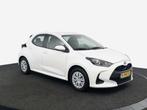 Toyota Yaris 1.5 Hybrid Comfort wit, 450 kg, Gebruikt, Euro 6, 450 kg