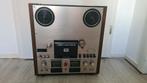 Akai gx 600d, Ophalen of Verzenden