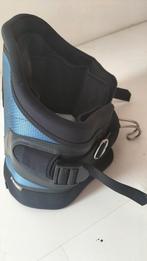 Surf trapeze L Large Prolimit kite surf windsurf
Kitesurf, Geen board, Ophalen of Verzenden, Zo goed als nieuw, Trapeze