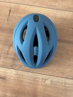 Baby fietshelm XS, Fietsen en Brommers, Fietsaccessoires | Fietshelmen, Ophalen, Zo goed als nieuw, XS