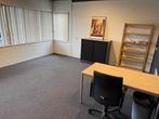 KANTOORRUIMTE TE HUUR 28M2, Zakelijke goederen, Bedrijfs Onroerend goed, 28 m², Huur, Kantoorruimte