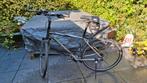 Sportieve herenfiets, Ophalen, Gebruikt