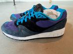 Saucony Shadow Master x Hanon "Midnight Runner", Kleding | Heren, Schoenen, Overige kleuren, Verzenden, Saucony, Sneakers of Gympen