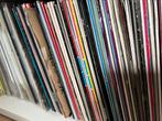 Vinyl 12” trance | house | techno platen te koop, Verzenden, Gebruikt, 12 inch, Techno of Trance