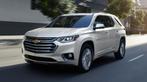 autohuren Curacao, gratis bezorgd en opgehaald, Verhuiswagen of Bestelauto
