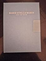 Marie Stella Maris giftset nieuw!, Ophalen of Verzenden, Nieuw, Bad & Douche