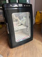 Lucky reptile broedstoof, Dieren en Toebehoren, Ophalen, Gebruikt