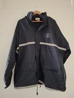 Anuy Regenjas XXL, Caravans en Kamperen, Regenkleding, Verzenden, Zo goed als nieuw, Regenjas, Heren