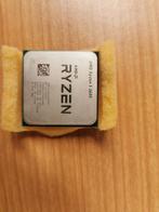 Ryzen 5 3600 CPU, Ophalen of Verzenden, Zo goed als nieuw, 3 tot 4 Ghz