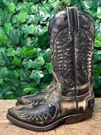 Nieuwe geweldig mooie  laarzen van Sendra maat 40, Kleding | Dames, Schoenen, Zwart, Nieuw, Ophalen of Verzenden, Sendra