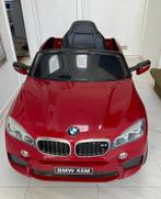 BMW X6 in nieuwstaat, Ophalen of Verzenden, Zo goed als nieuw