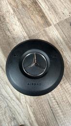 Mercedes W213 e-class stuur airbag A00086071029116, Ophalen, Nieuw