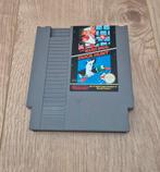 Super Mario Bros + Duck Hunt, Spelcomputers en Games, 1 speler, Ophalen of Verzenden, Gebruikt, Vanaf 3 jaar