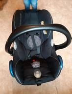 Maxi Cosi Cabriofix + verkleiner & voetenzak, Kinderen en Baby's, Autostoeltjes, Ophalen, Zijbescherming, 0 t/m 13 kg, Maxi-Cosi