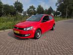 Volkswagen POLO 1.4-16V Trendline Style Pano, Voorwielaandrijving, 86 pk, Gebruikt, 4 cilinders