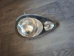 Sym Mio koplamp 2012, Fietsen en Brommers, Scooters | SYM, Ophalen of Verzenden