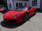 Ferrari - 2019 - 488 - Spider - Personenauto, Auto's, Ferrari, Automaat, Gebruikt, Overige carrosserieën, Overige brandstoffen