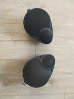 Luidspreker (L) voor Porsche 986 en 996, Ophalen of Verzenden, Gebruikt, Porsche