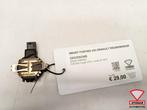 Smart Fortwo 453 Renault Regensensor 285355036R