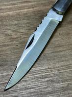 LAGUIOLE. ZAKMES, Ophalen of Verzenden, Gebruikt