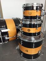 Gretsch New Classic Maple, Ophalen of Verzenden, Overige merken