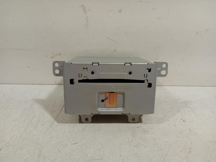 Navigatiesysteem Opel Astra, Auto-onderdelen, Dashboard en Schakelaars, Opel, Gebruikt, Herkomst onderdeel bekend, 12 maanden garantie