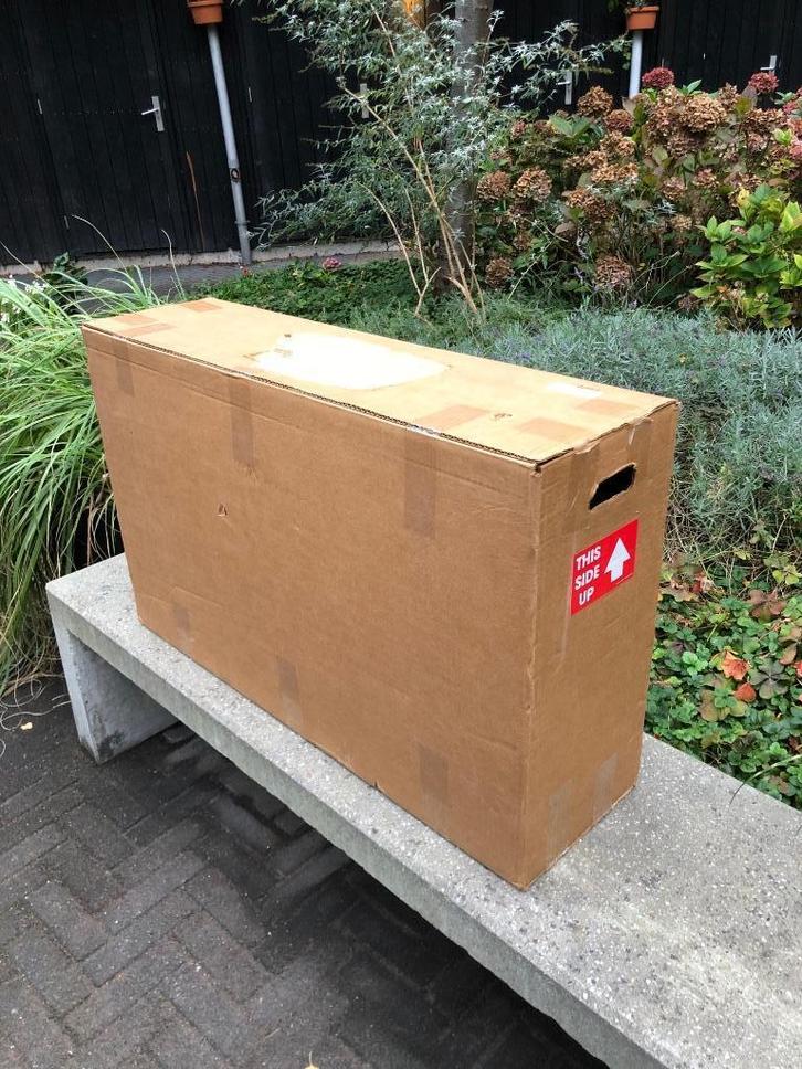 Moog Minimoog Model D - NEW Reissue 2016, Muziek en Instrumenten, Synthesizers, Nieuw, Overige aantallen, Overige merken, Ophalen of Verzenden