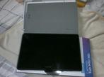 lenovo tab M10 HD android, Computers en Software, Windows Laptops, 15 inch, Ophalen of Verzenden, Zo goed als nieuw, Lenovo