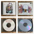 Queen: Innuendo, Cd's en Dvd's, Ophalen of Verzenden