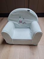 Kinderstoeltje - Nette Staat!, Ophalen, Zo goed als nieuw, Stoel(en)