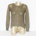 Prachtige Jane Norman Trui (S) - 27 € 20,-, Jane Norman, Ophalen of Verzenden, Zo goed als nieuw, Maat 36 (S)