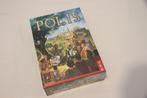 Polis bordspel nieuw, Hobby en Vrije tijd, Gezelschapsspellen | Bordspellen, Een of twee spelers, Ophalen of Verzenden, Nieuw