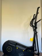 Domyos Crosstrainer Te Koop, Ophalen, Zo goed als nieuw, Crosstrainer