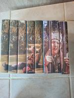 Swiebertje videobanden, Alle leeftijden, Ophalen, Gebruikt, Overige typen