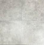 Koopje! Restpartij wand/vloertegel, Ophalen, Zo goed als nieuw, Beton, Terrastegels