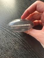 Dynamische Knipperlichten Suzuki Swift 2005-2010, Auto-onderdelen, Ophalen of Verzenden, Nieuw, Suzuki